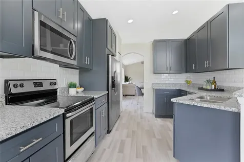 4967 Adair Oak Drive Orlando FL 32829