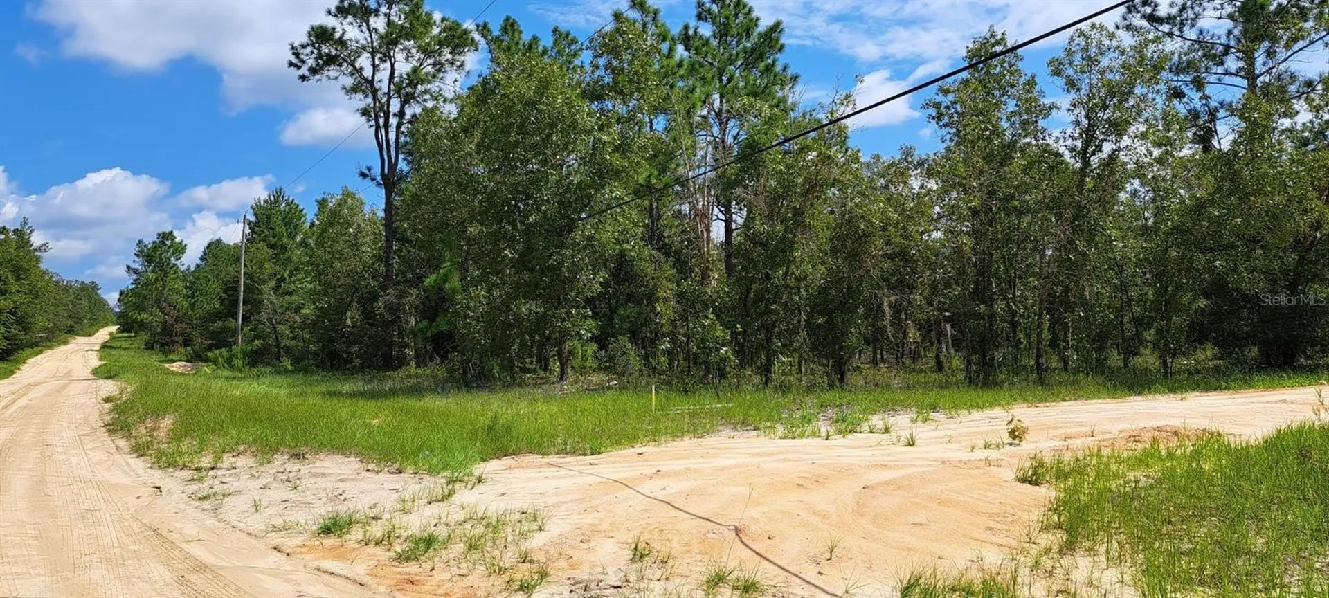 216 Highland Drive Hawthorne FL 32640
