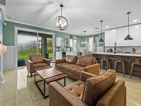 505 Brookeshire Drive Davenport FL 33837