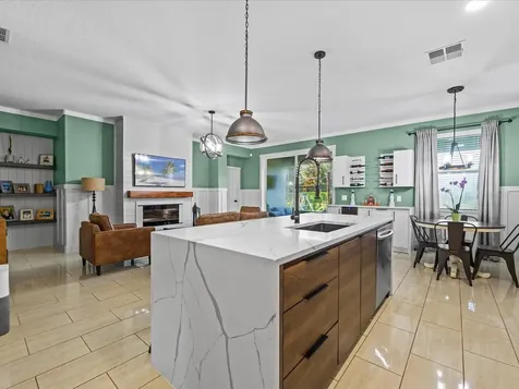 505 Brookeshire Drive Davenport FL 33837