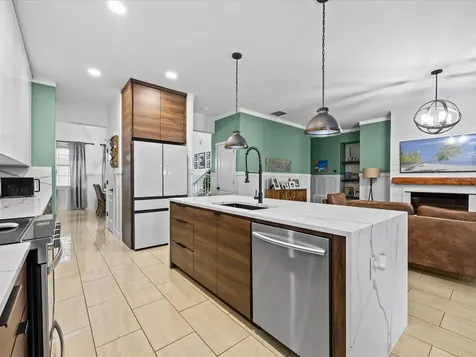 505 Brookeshire Drive Davenport FL 33837