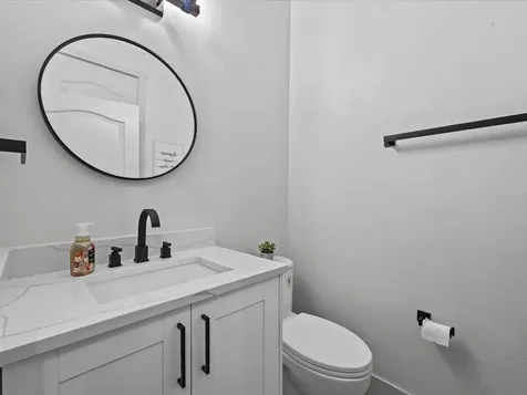 505 Brookeshire Drive Davenport FL 33837