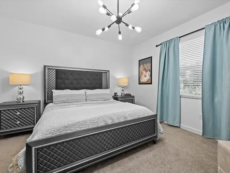 505 Brookeshire Drive Davenport FL 33837
