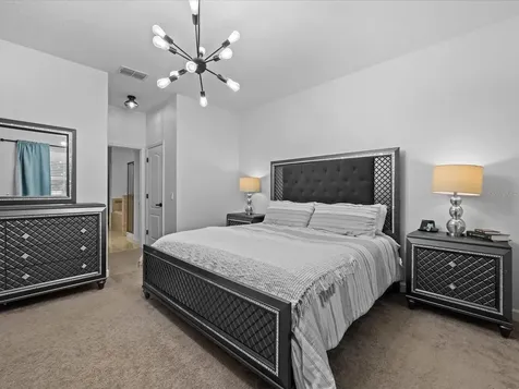 505 Brookeshire Drive Davenport FL 33837