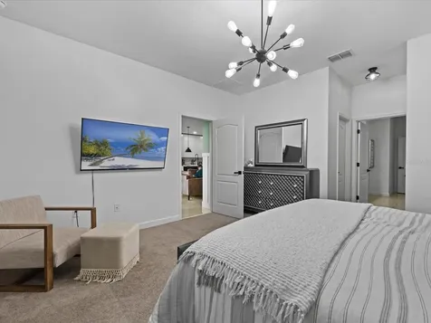 505 Brookeshire Drive Davenport FL 33837