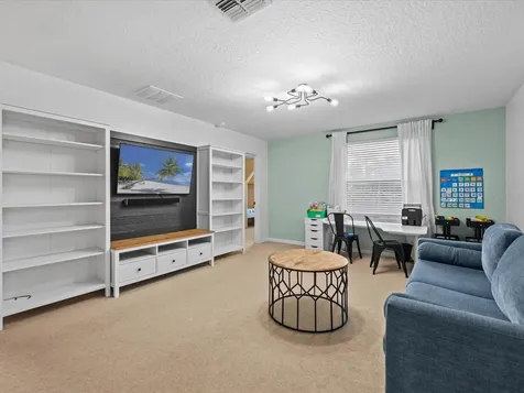 505 Brookeshire Drive Davenport FL 33837