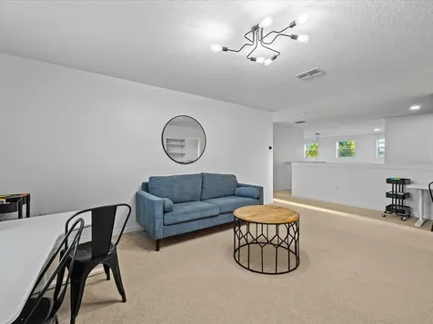 505 Brookeshire Drive Davenport FL 33837