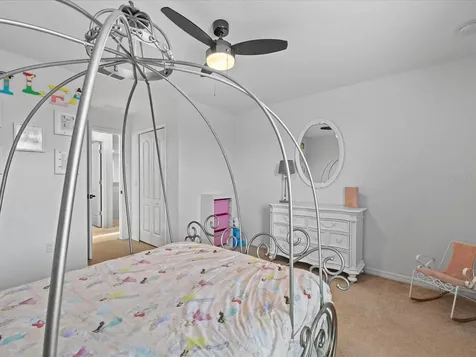 505 Brookeshire Drive Davenport FL 33837