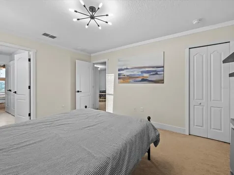 505 Brookeshire Drive Davenport FL 33837