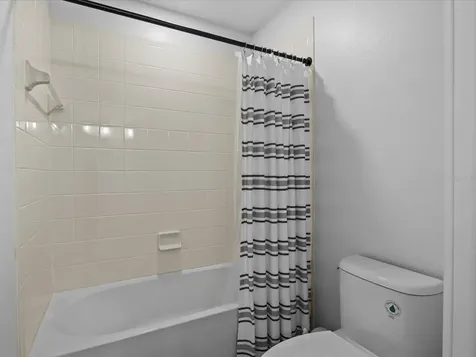 505 Brookeshire Drive Davenport FL 33837