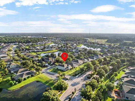 505 Brookeshire Drive Davenport FL 33837