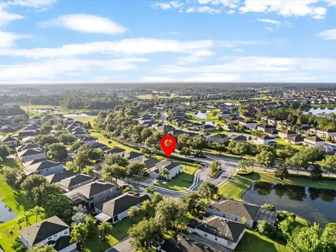 505 Brookeshire Drive Davenport FL 33837