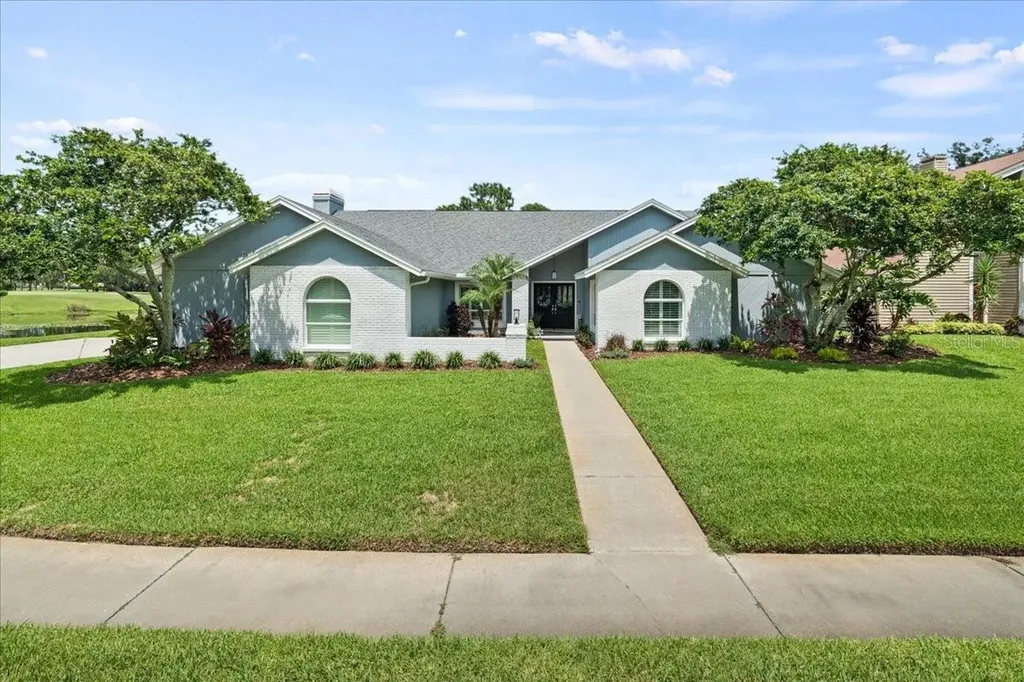 13015 Whisper Sound Drive Tampa FL 33618
