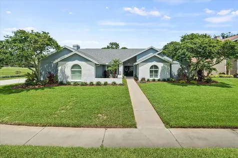 13015 Whisper Sound Drive Tampa FL 33618