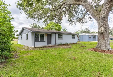 5300 David Street Lakeland FL 33813