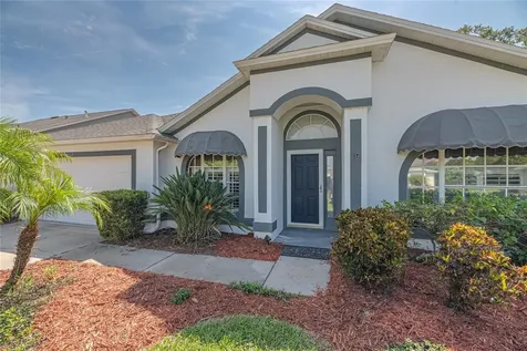 2117 Hedgerow Drive Merritt Island FL 32953