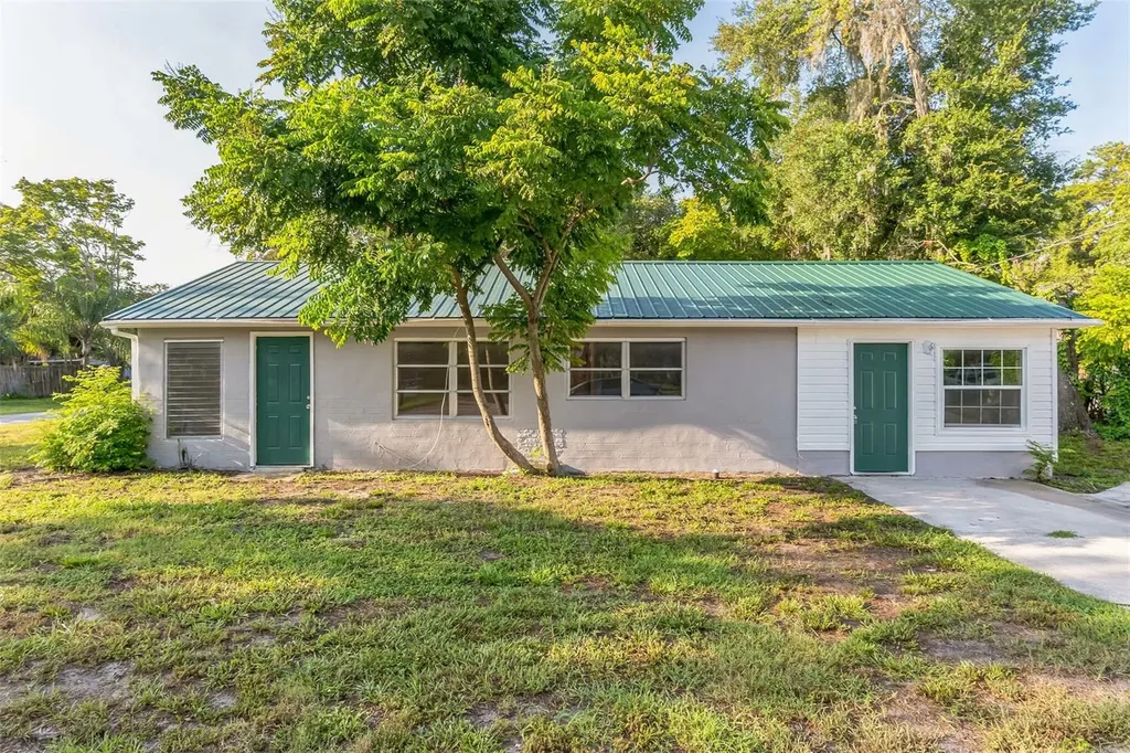 7638 Maryland Avenue Hudson FL 34667