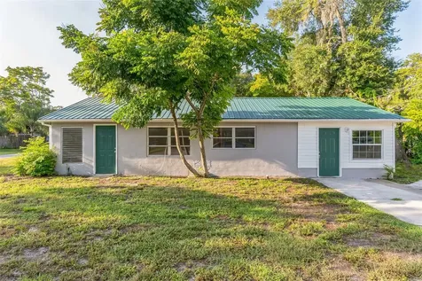 7638 Maryland Avenue Hudson FL 34667