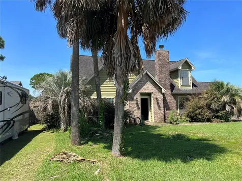 7751 Grundy Street Pensacola FL 32507