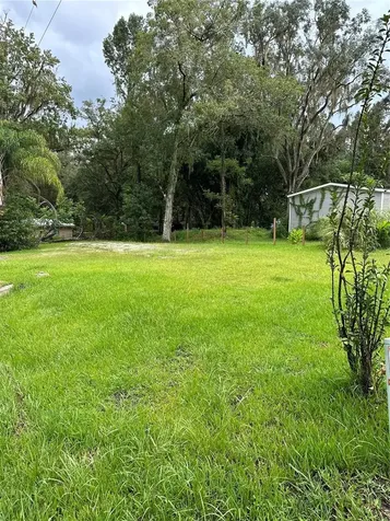 21024 Wardwell Road Brooksville FL 34601