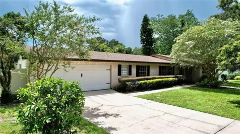 425 Aberdeen Court N Lakeland FL 33813