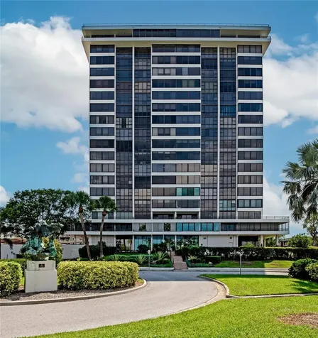 770 S Palm Avenue Sarasota FL 34236