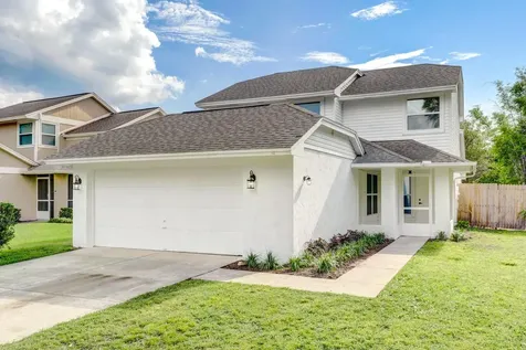 300 Goldstone Place Lake Mary FL 32746