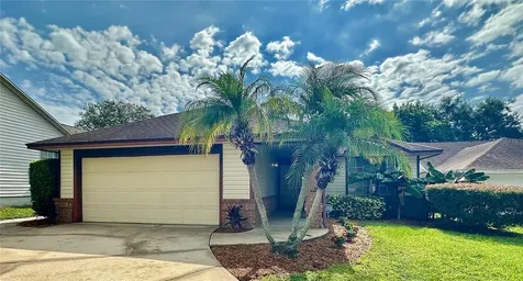 6519 Grosvenor Lane Orlando FL 32835