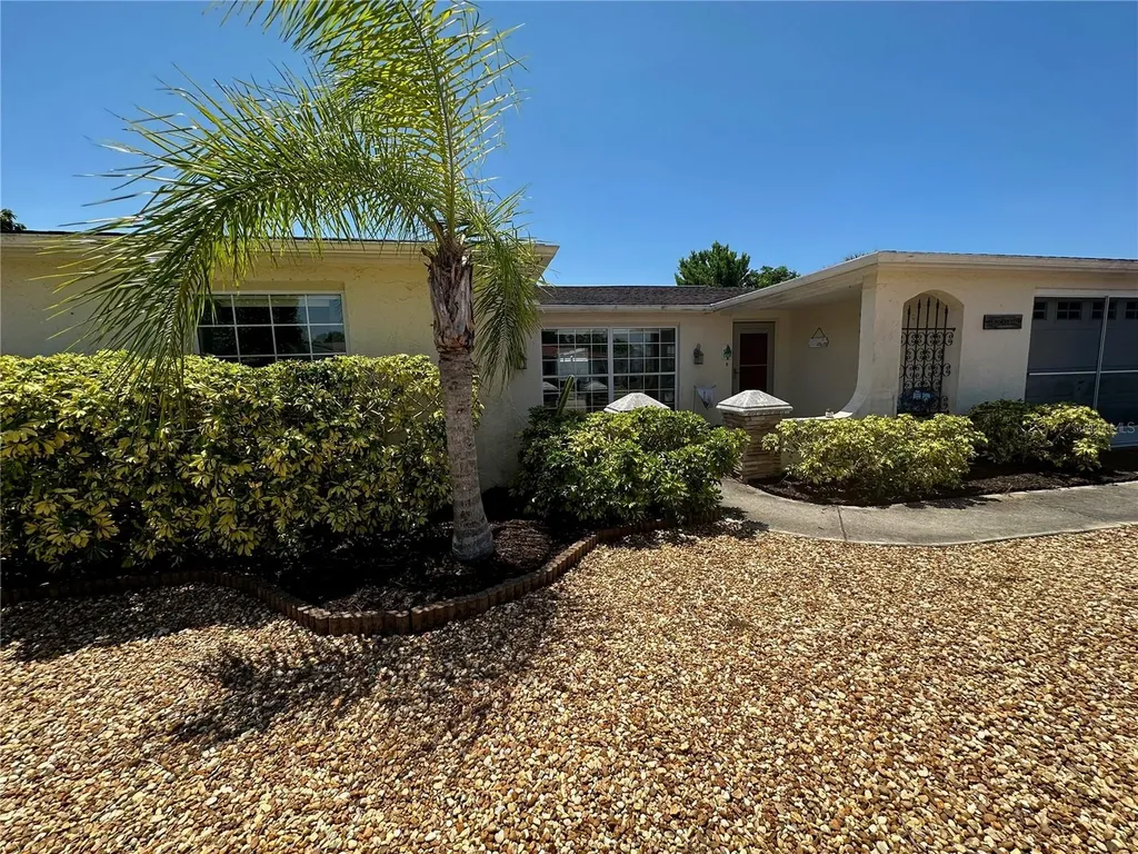 7114 Parrot Drive Port Richey FL 34668