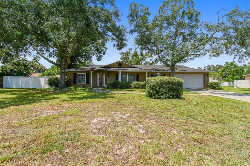 2226 Malibu Drive Brandon FL 33511