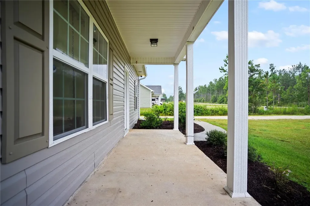 4948 Old Spanish Trail Marianna FL 32448
