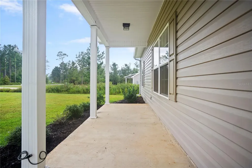 4948 Old Spanish Trail Marianna FL 32448