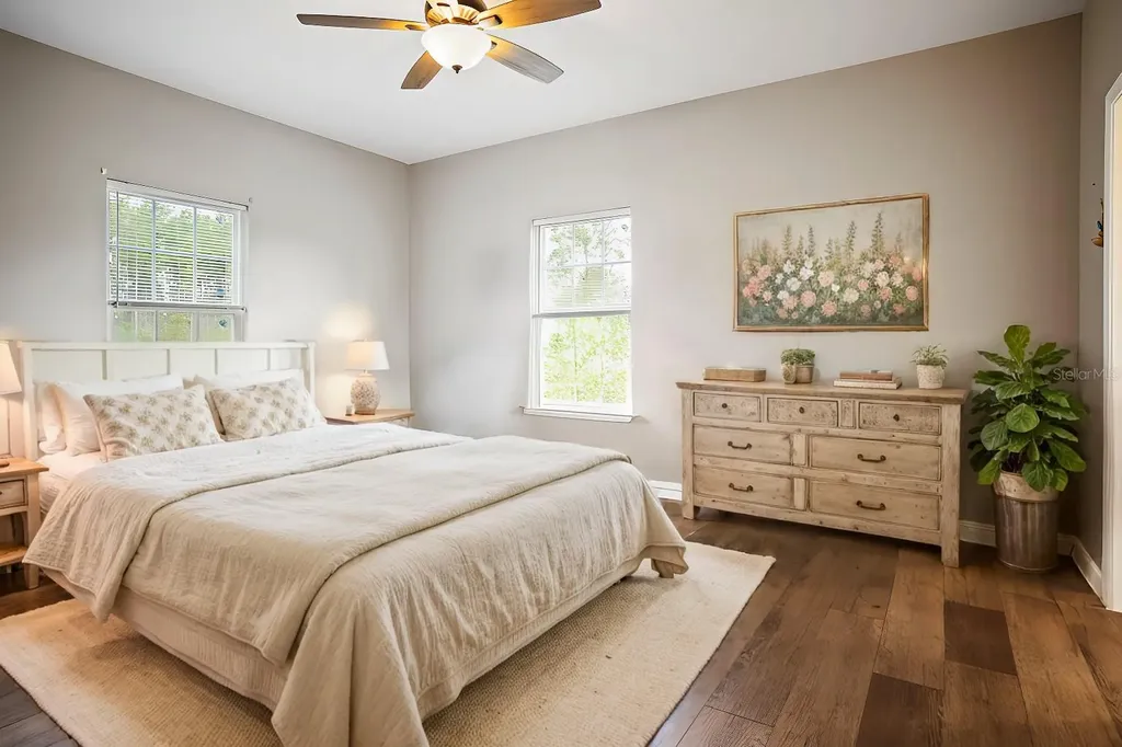 4948 Old Spanish Trail Marianna FL 32448