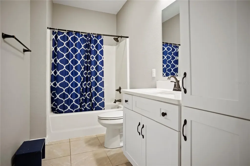 4948 Old Spanish Trail Marianna FL 32448