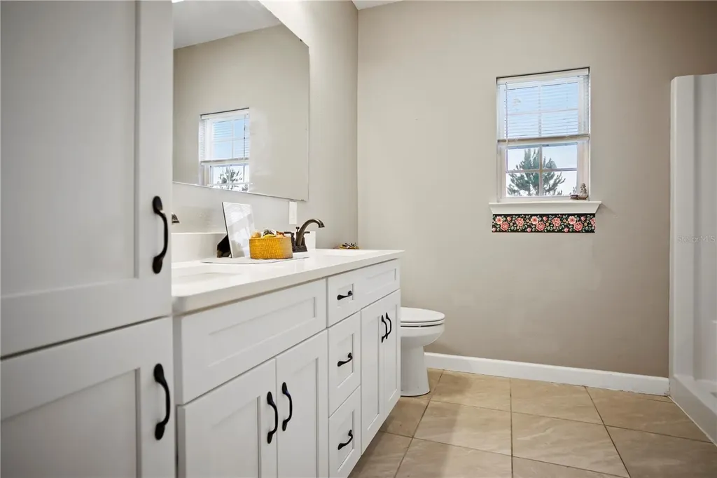 4948 Old Spanish Trail Marianna FL 32448