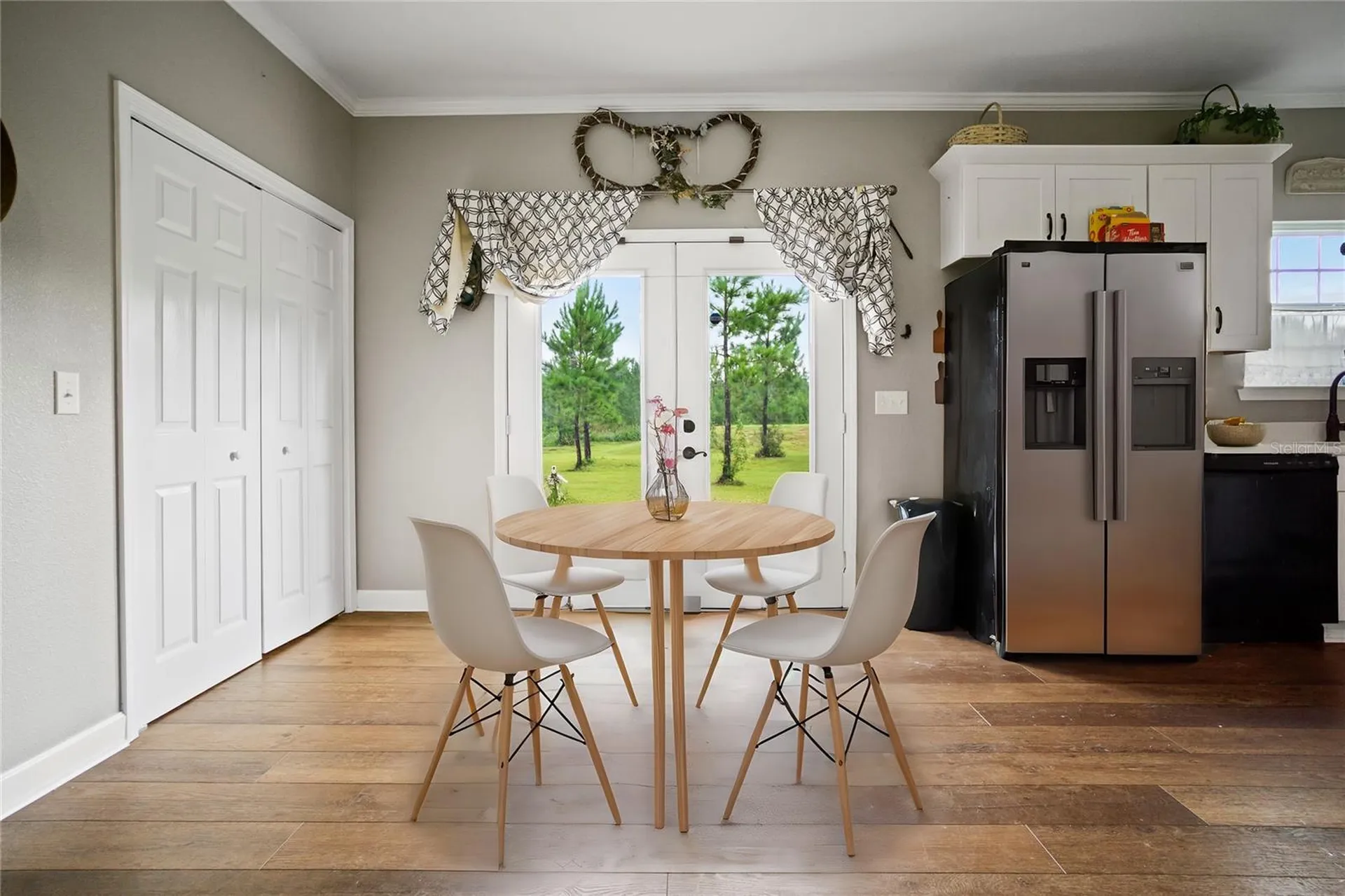 4948 Old Spanish Trail Marianna FL 32448