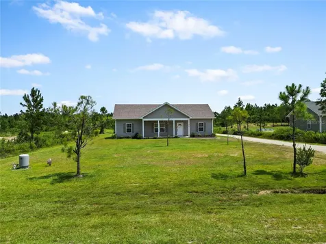 4948 Old Spanish Trail Marianna FL 32448