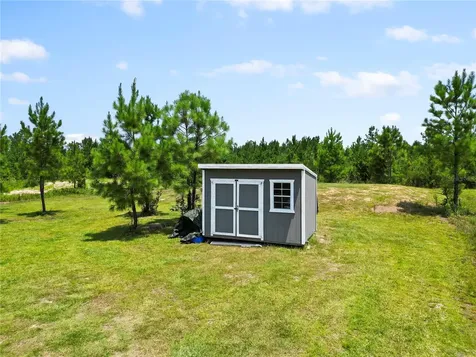 4948 Old Spanish Trail Marianna FL 32448