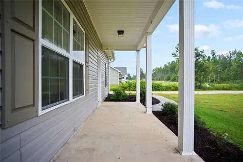 4948 Old Spanish Trail Marianna FL 32448