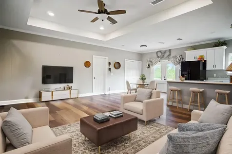4948 Old Spanish Trail Marianna FL 32448