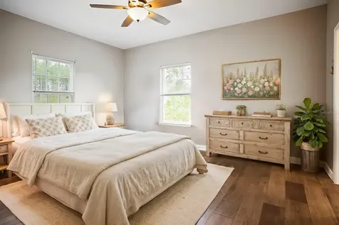 4948 Old Spanish Trail Marianna FL 32448