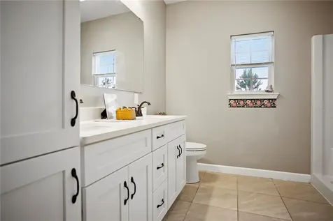 4948 Old Spanish Trail Marianna FL 32448