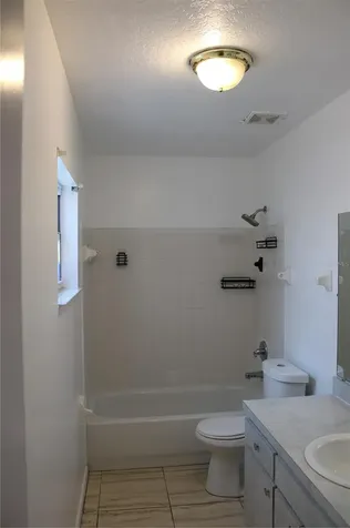 8305 N 17th Street Tampa FL 33604