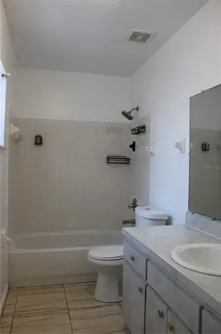 8305 N 17th Street Tampa FL 33604