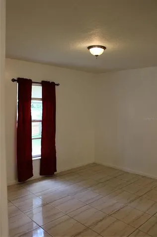 8305 N 17th Street Tampa FL 33604