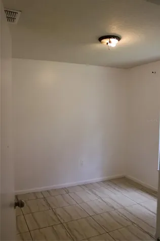 8305 N 17th Street Tampa FL 33604