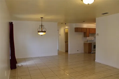 8305 N 17th Street Tampa FL 33604