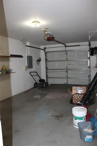 8305 N 17th Street Tampa FL 33604