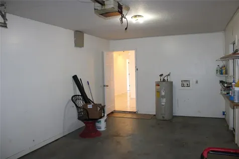 8305 N 17th Street Tampa FL 33604