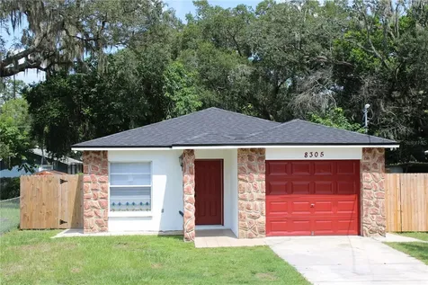 8305 N 17th Street Tampa FL 33604